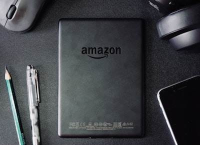 Evolución de la IA en Amazon Quick Suite