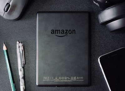 Cómo aprovechar los acuerdos multimillonarios de Amazon