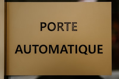 Expertos en automatización de procesos en Barcelona
