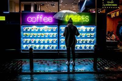 12 formas de implementar automatización en retail sin código