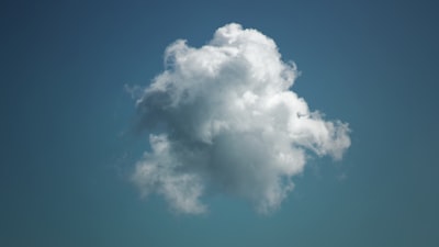 ¿Qué hace una consultora en la nube?