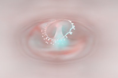 La visión a largo plazo del avatar del metaverso de IA.
