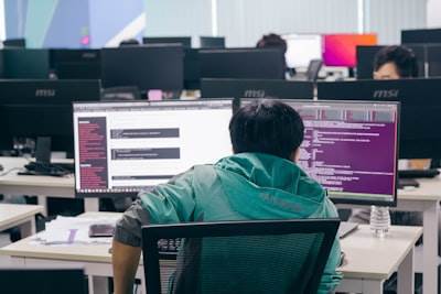 Cómo los asistentes de codificación de IA están transformando el desarrollo en 2026
