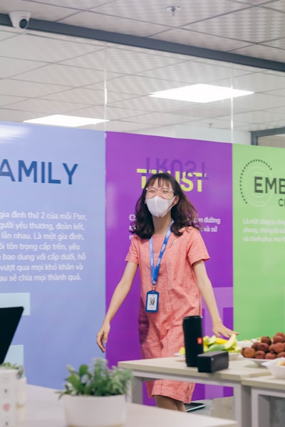 OpenAI lanza ChatGPT Health como un 'Espacio Dedicado' para preguntas médicas