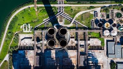 Consejos para lanzar tu SaaS como ingeniero