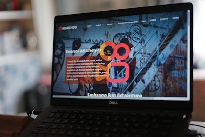 Top 30 empresas para migrar Excel a web personalizada en Valencia 2026