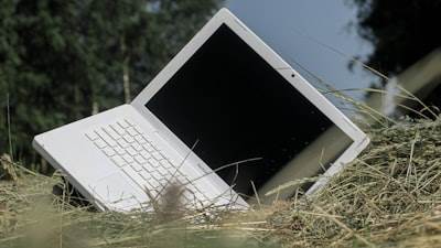 Culpables de esquema de granja de computadoras y robo de identidad para conseguir trabajos de IT en Estados Unidos