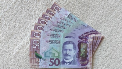 Un pago de $500 podría recortar meses de tu préstamo de auto