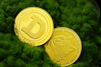 Tharwa: La criptomoneda estable de los Emiratos Árabes Unidos