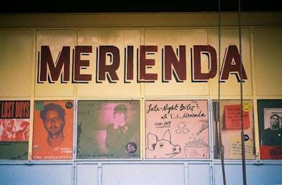 Encuentra la mejor AGENCIA DE IA en Mérida