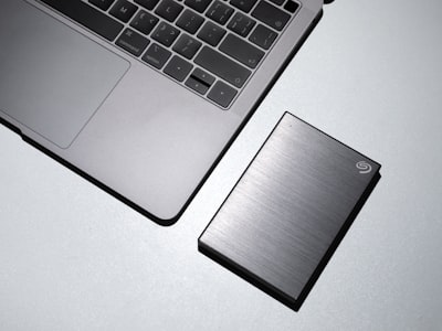 Análisis de métodos base para búsqueda en SSD con IDD