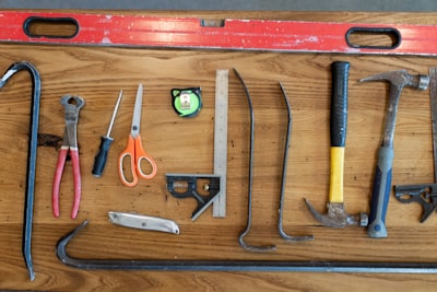 5 hidden Outlook tools that save me time every day
