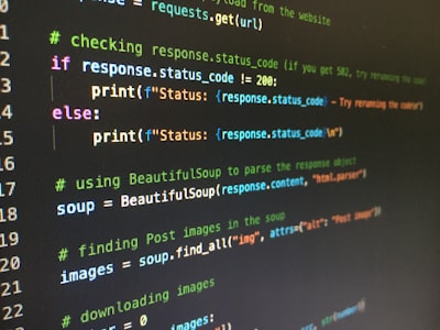 Domina el Event Loop de Node.js para código asíncrono eficiente