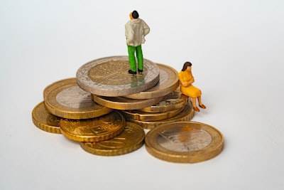 Importancia de la Explicabilidad en la IA para Préstamos