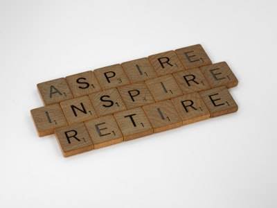 Construyendo la base digital de RetireStrong Financial Advisors