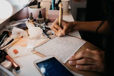 ¿Beneficios de las aplicaciones a medida para tu empresa?