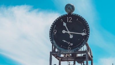 Mejores empresas de desarrollo de software personalizado en Alicante