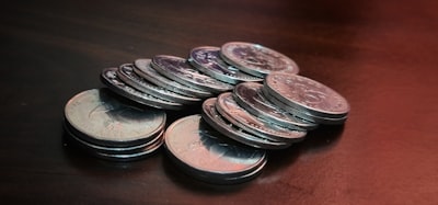 Ayudando a los LLM a optimizar el uso de tokens