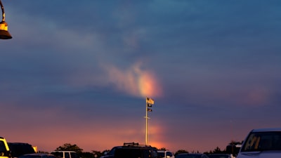 Los centros de datos impulsan la demanda de gas en Estados Unidos