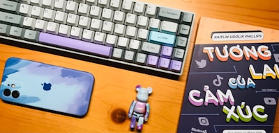 Mejores 20 empresas de chatbots en Ermua