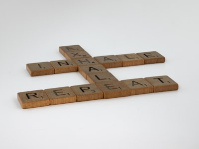 Beneficios de un Programa de Referidos