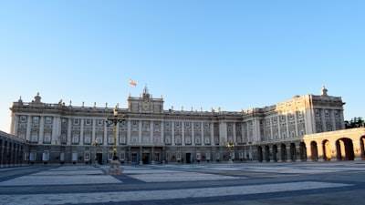 Top 100 Expertos en Power BI en Sevilla