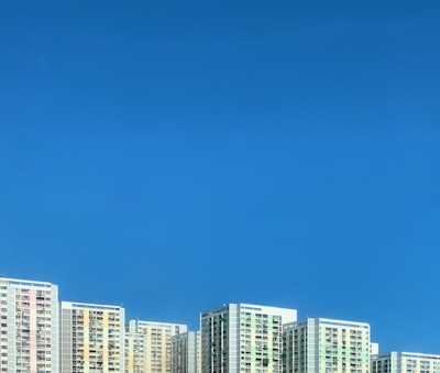 Empresa de software inmobiliario en Málaga