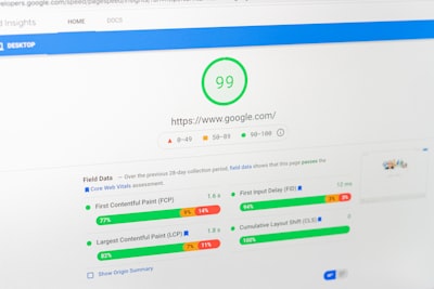 Automatización del seguimiento de KPI para startups y grandes empresas