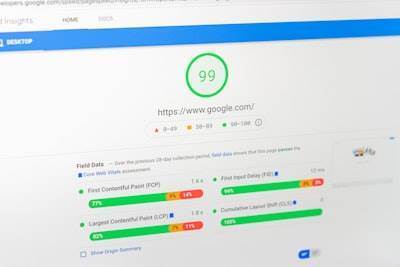 Maximizando la eficiencia con SharePoint automatizado