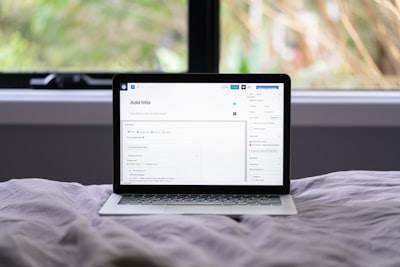 Cómo elegir el socio ideal para bots de redes sociales