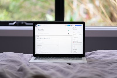 How to Create Perfect Posts for Any Platform