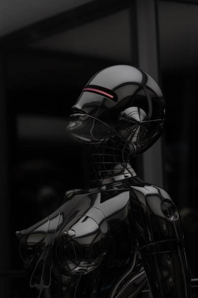 Inteligencia artificial en Galdakao