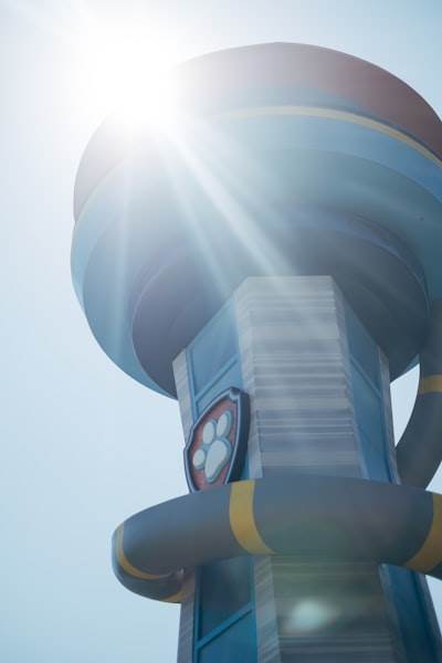 Fanable Recibe $11,5 millones para impulsar el futuro del Pokémon y coleccionables