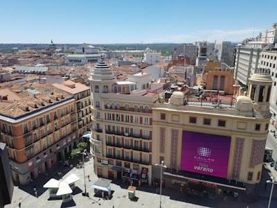Mejores empresas de aplicaciones móviles en Las Palmas