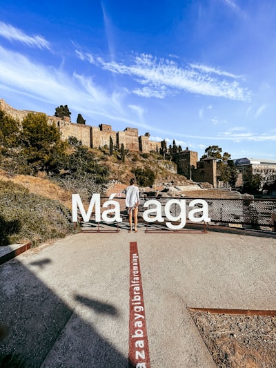 Soluciones de intranet con marketplace interno en Málaga