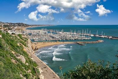 Top 100 Empresas de software web personalizado en Castelldefels