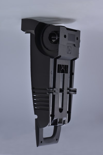 Un potente SoC ARM: RK3588S2