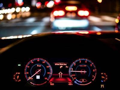 Atraer Tráfico Automático a tu Sitio de Afiliados de ClickBank