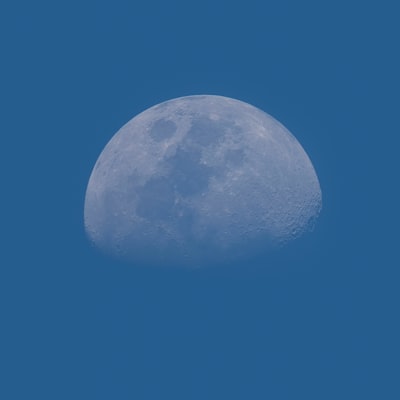 Compra cuentas verificadas de Moonpay