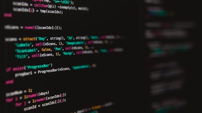 Agile para equipos de ingeniería de datos: una versión diferente