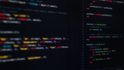 ¿La empresa de desarrollo de software necesita una reestructuración de procesos?