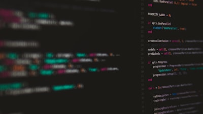 Compañía de desarrollo de software para socios en Palma
