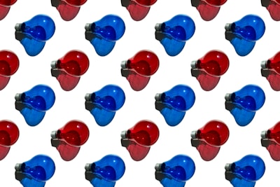Efficient Training of Boltzmann Generators using Off-Policy Log Scatter Regularization