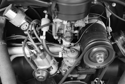 Support for Workflow Rules Engine Software