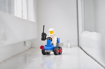 Crea tu propio bot de IA para iMessage en minutos con blooio