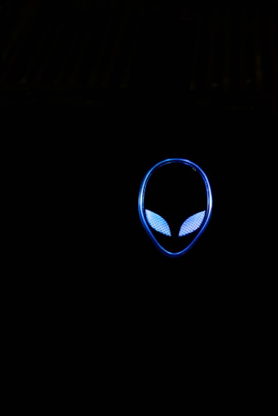Alienware 16 Aurora: Computadora portátil para juegos por menos de $1,000