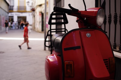 Top 20 Empresas de bots de Instagram en Sant Boi de Llobregat