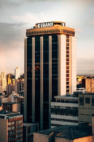 Mejores 100 Empresas de IA en El Ejido