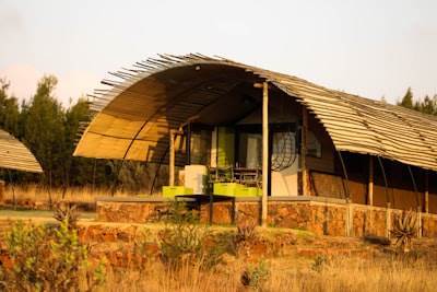 De Arquitecto a Constructor de Ecosistemas