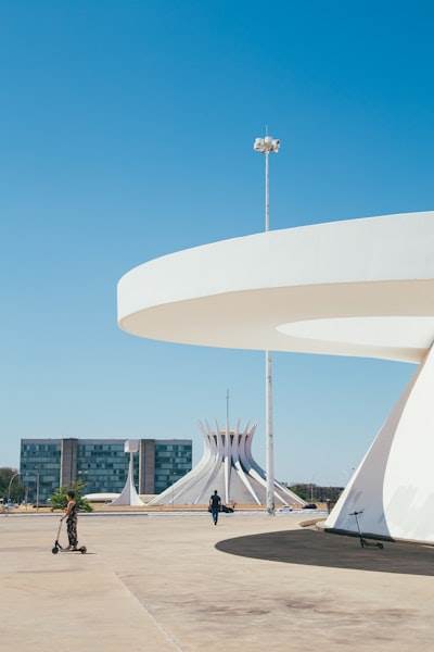 Mejores 30 empresas de IA para teléfonos en Jerez de la Frontera